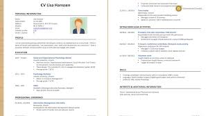 How to describe your experience on a cv to get any job you want. Jobs Botswana How To Write A Powerful Cv Facebook