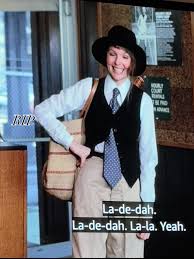 Seems like old times🎵 Honoring all the good times Diane Keaton shared with  our world.