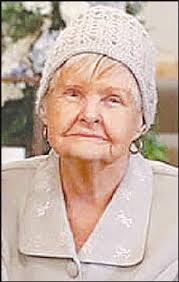 Minimum wage will get another bump January 1