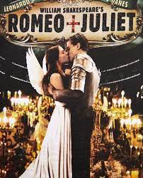 Zdjecie 7 Koszulka Romeo I Julia Z Zara Romeo And Juliet Good Movies To Watch Musical Movies