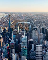 Pin By Noha On Scenery In 2020 New York Travel Scenery Places To Go