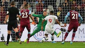 Wolverhampton wanderers vs crystal palace tournament: West Ham Vs Crystal Palace How To Watch On Tv Live Stream Kick Off Time Team News Ruiksports Com