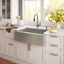 Maybe you would like to learn more about one of these? Kraus Kitchen Sinks Shefalitayal