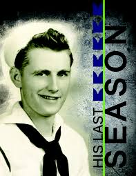 PR & Journalism — Chad Hutson