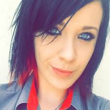 Erin Mansfield‏ (‎@74Erin)