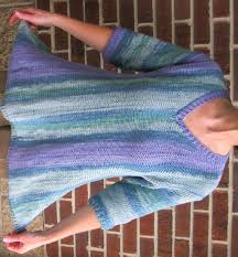 �������� �� ������� swing knitting