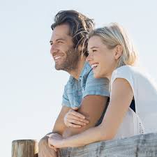 Watch and download ✅ dirty couples counseling ✅ by sell your gf. Couples Counseling And Marriage Counseling Battle Creek Mi