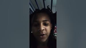 And that's why I left Sam's