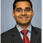 Profile Picture of Rudram Muppuri, MD | McLaren Physician Directory (@mclaren.org) on Google