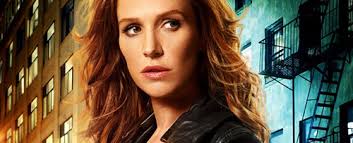 GET ADDICTED: September 2011