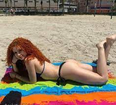 Maria Rafaella nude Porn Pictures, XXX Photos, Sex Images 4064931 - PICTOA