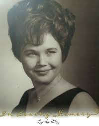 White Family Funeral Home