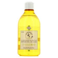 Grossiste Savon Dermatologique Huiles D Amande Douce Avocat 100g Diadermine