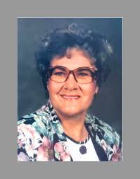 OBITUARY NOTICE Perla Joe Arnold Wilson, 1932–2025 Perla Joe Arnold Wilson  died peacefully