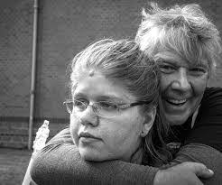 Nancy Putz's Instagram, Twitter & Facebook