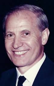 Angelo Capozzi's Instagram, Twitter & Facebook