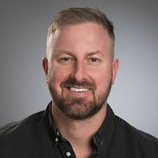 Alexander Gärtner Email & Phone Number