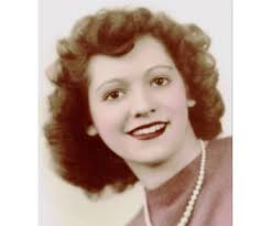 Julietta Rodrigues Obituary (2015)