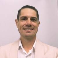 200+ "Snellenberger" profiles