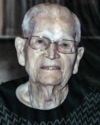 Obituary & Services: Gerold "Pappy" Ray Willis