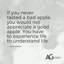 32 Real Fact Quotes Ideas Fact Quotes Real Facts Quotes Read best english quotes to inspire your personal and business life.