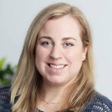 Find A Therapist In Pennsylvania