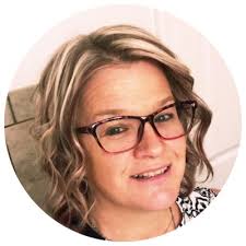 I'm excited to share my new role as Director, Consulting Services at CGI  following the merger with Daugherty Business Solutions.