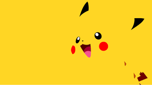 Image Result For Pokemon Wallpaper Pikachu Wallpaper Pokemon Pikachu