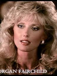 Jp Fairchild's Instagram, Twitter & Facebook