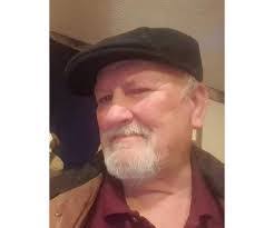 Nathan Roseberry's Instagram, Twitter & Facebook