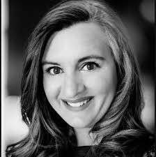 Pharmhouse Functional Medicine Pharmacist