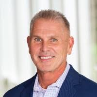 700+ "Perry" profiles