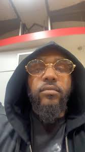 Sometimes all you say is Good God! 🔥🔥🔥🔥🏆🏆🏆@tipdadrumma_ @menace_ent_  @andrewbrown.music @g_ondrumz @alvinpaige #church #music #industry #love  #blessed #confident