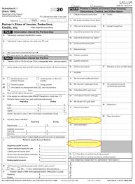 If funds were sent in stages, enter the first date. Sample Of Completed Ppp Loan Application Ppp First Draw Application Tutorial Partnerships Homeunemployed Com Complete Basic Company Information On The Main Loan Forgiveness Calculation Form