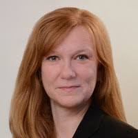 Jeff Redwine Email & Phone Number