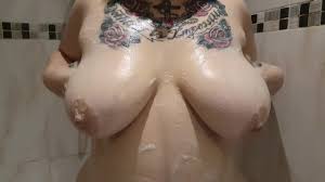 Klf Nude Onlyfans Leaked Video 8880 | Hot Sex Picture