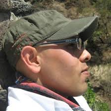 FERMÍN MONROY VILLANUEVA (fermin_monroy)