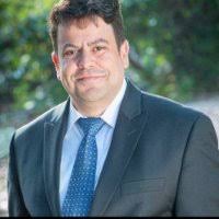 David Soliman Email & Phone Number