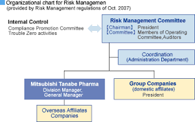 Csr Management Risk Management Csr Report 2008 Csr