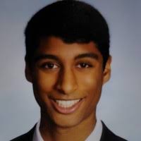 20+ "Parthiv" profiles