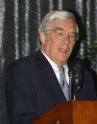 Understanding Screenwriting: Scientists and Movie Stars, Then and Now and  in the Future