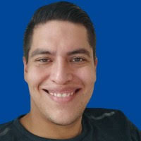 Julio Mejias Email & Phone Number