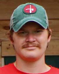 START OF THE NEXT CENTURY