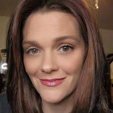 Heritage Valley Health System