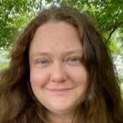 Temple University, Department of Philosophy