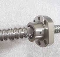 THK Taiwan TBI Ball Screw Nut SFAR01610B1D-A: Amazon.com ...