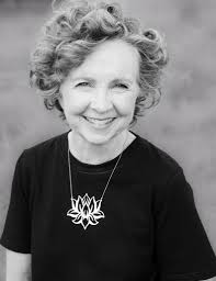 NEPR April 2024 Reviewers