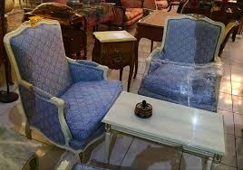 متوفر كنب سفر طاولة طعام كنب طاولة الامين لشراء مستعمل اثاث قصور فلل فاخر معدات سكراب 0556663041 Facebook
