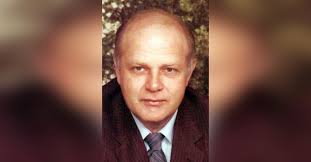 Obituary information for Ralph E. Cornell