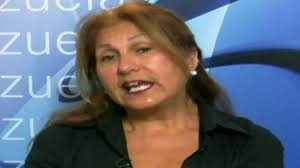 ¿Por qué se fue Marco Coello?